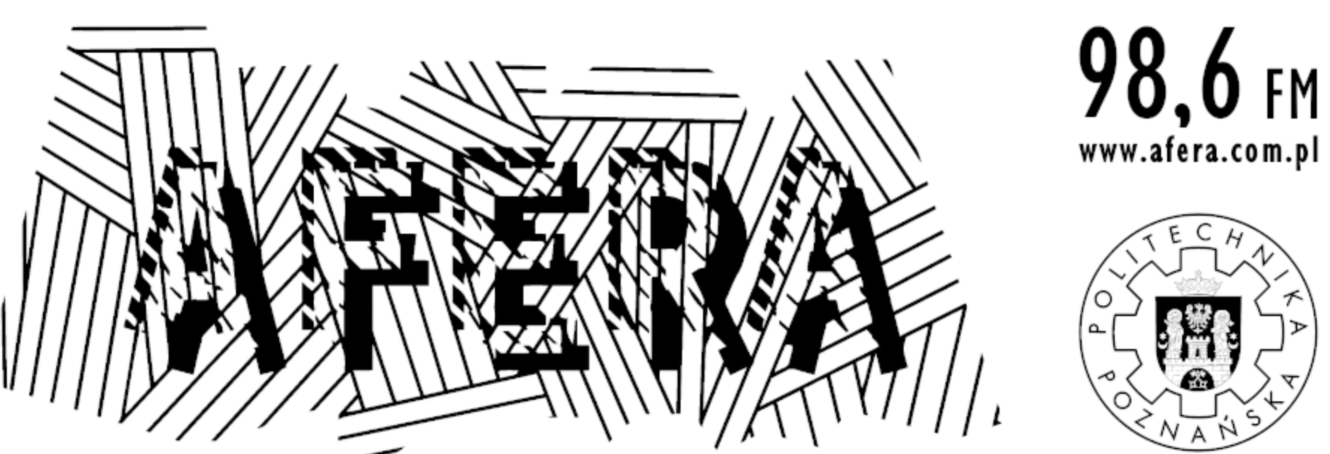 klecha logo