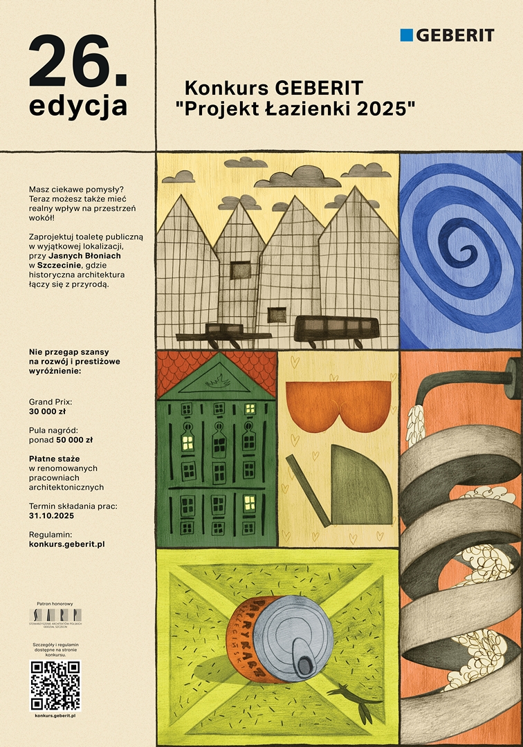 plakat-geberit-big