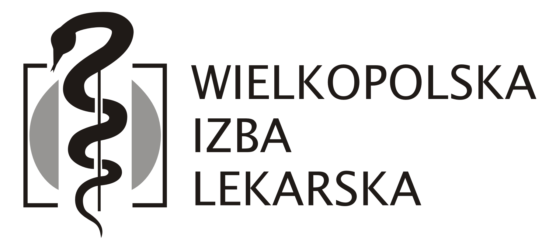 logo WIL