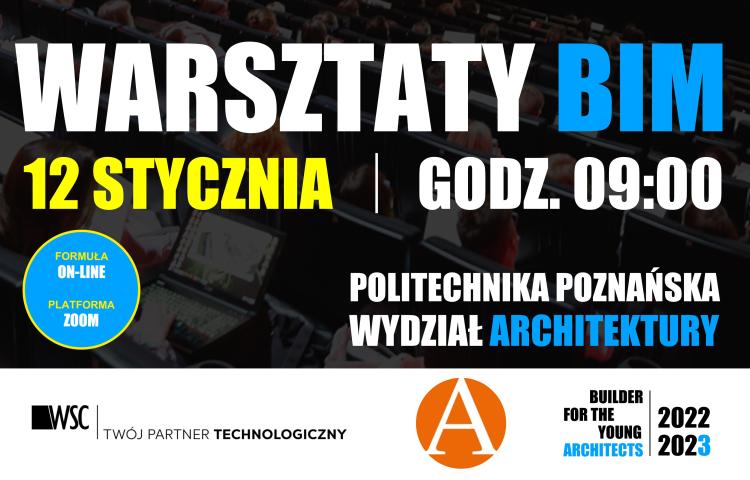 warsztaty_bim_plakat