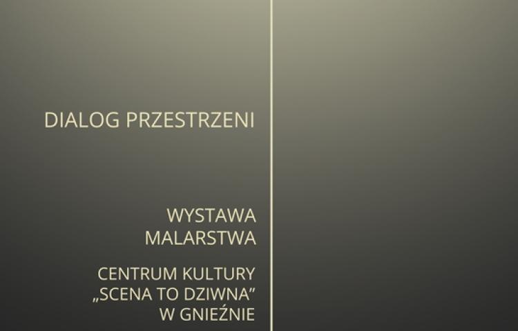 wystawa_Gniezno