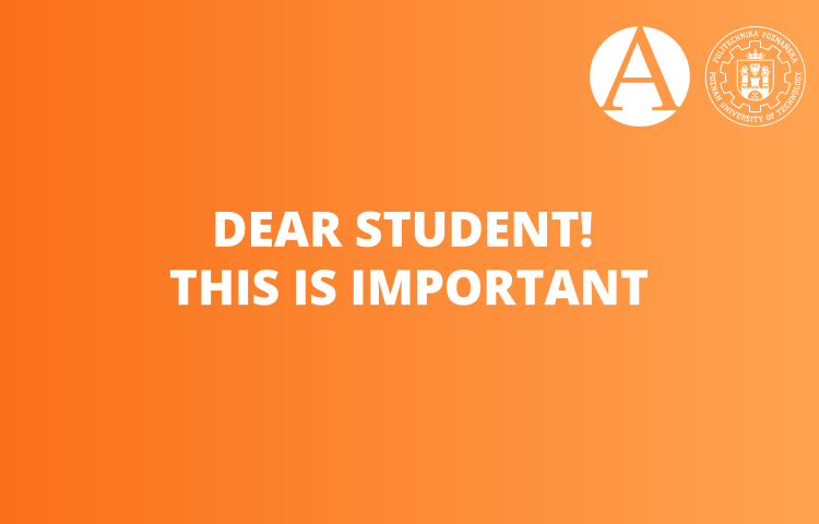 students_important