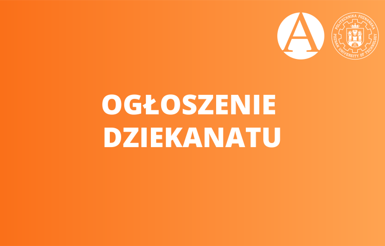 ogłoszenie_dziekanatu