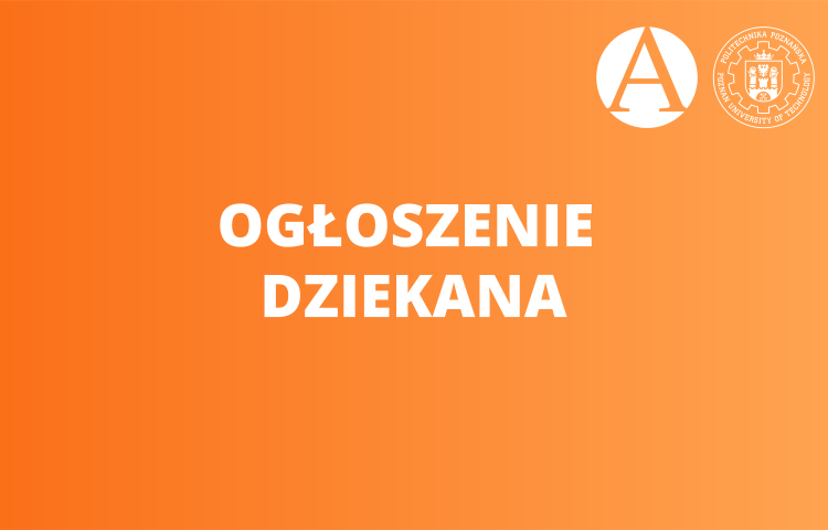 ogłoszenie_dziekana