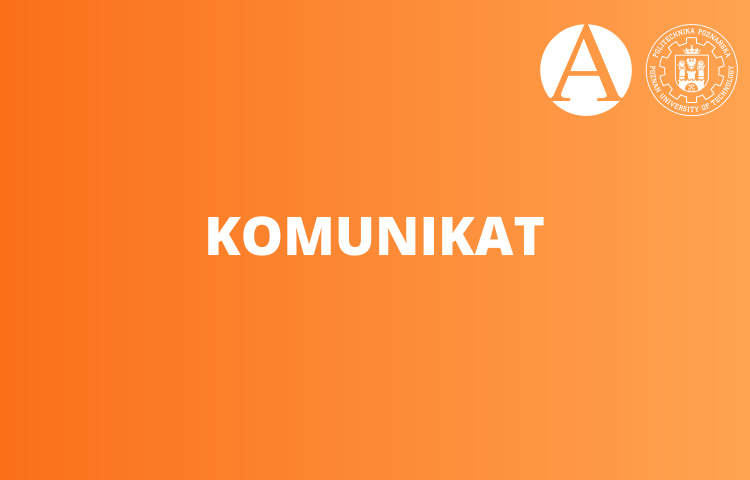 plansza_komunikat