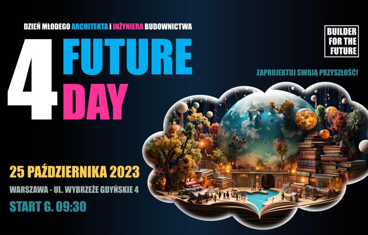 future day