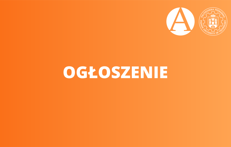 plansza-ogłoszenie