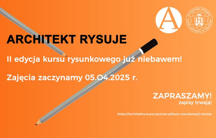 kurs-rysunek