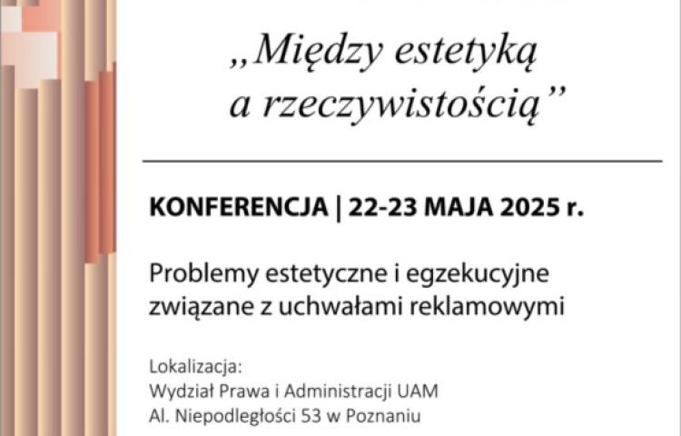 plakat-konferencja-uam