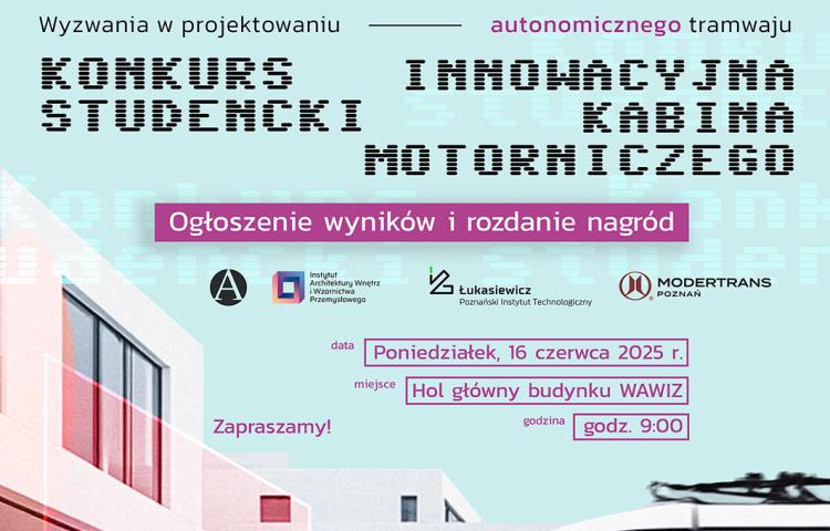 modertrans-rozdanie-nagród