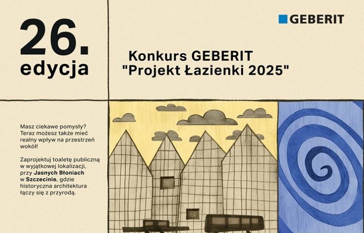 geberit-plakat