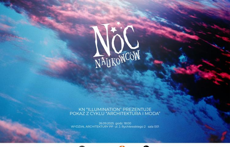 noc_naukowców2025