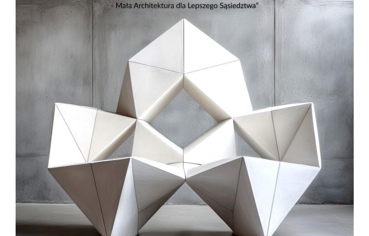 wręczenie nagród konkurs PEKABEX