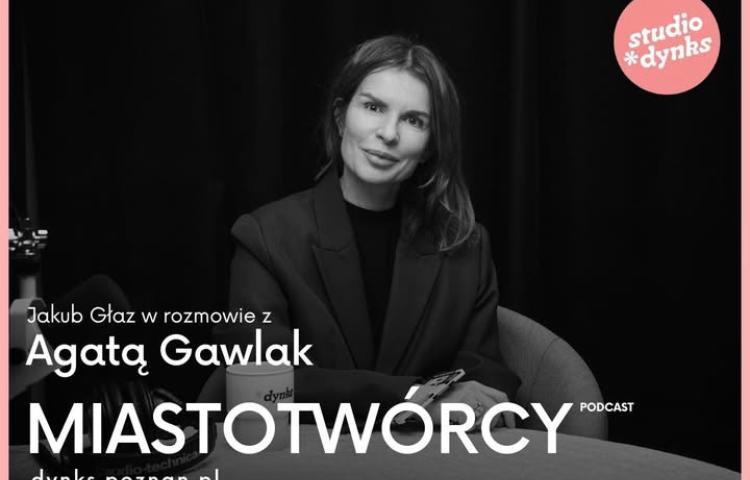AG-miastotwórcy