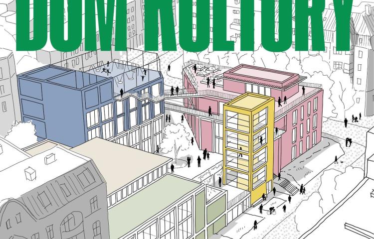 dom_kultury