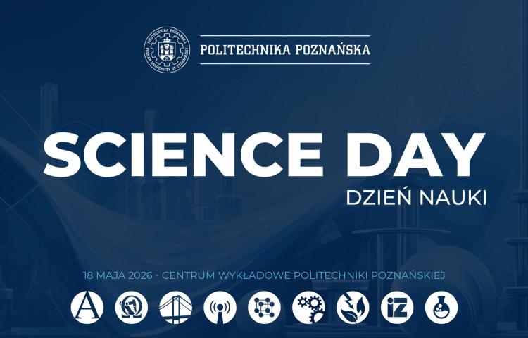 science day