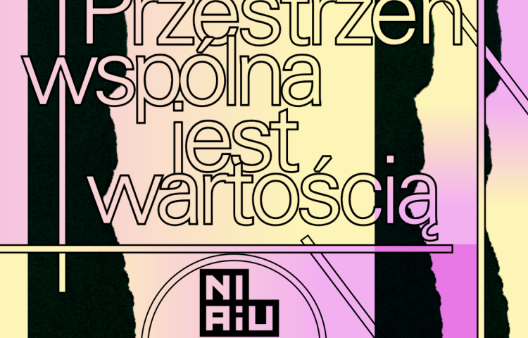 plakat