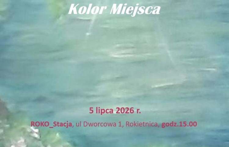 plakat