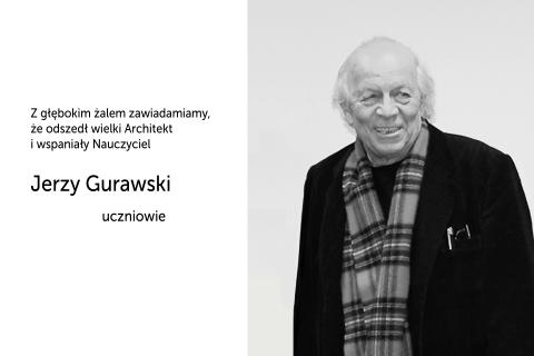 J. Gurawski