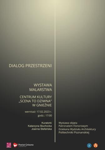 wystawa_Gniezno