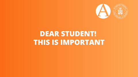 students_important