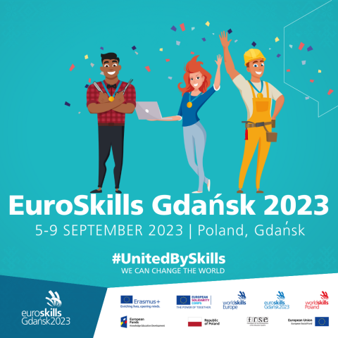 poster-euro-skills