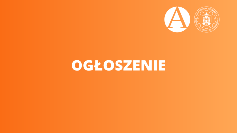 ogłoszenie-plansza