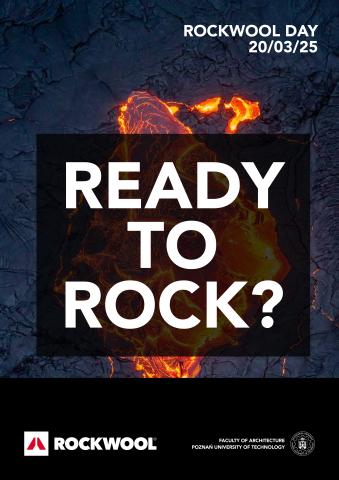 rockwool