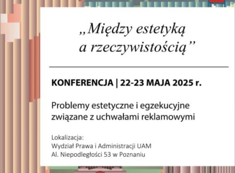 plakat-konferencja-uam