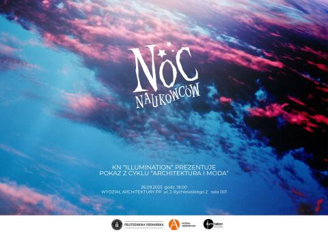 noc_naukowców2025