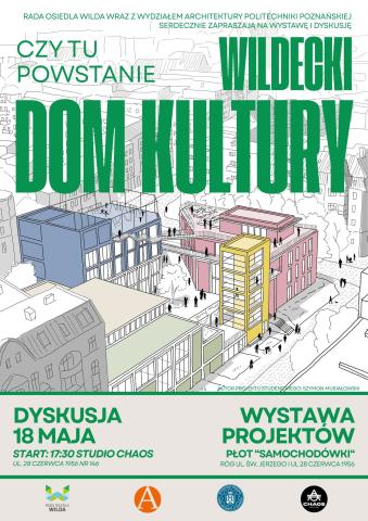 dom_kultury