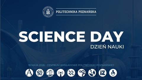 science day