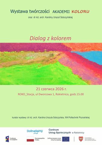 plakat
