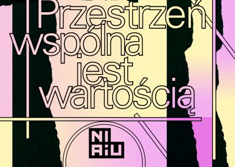 plakat