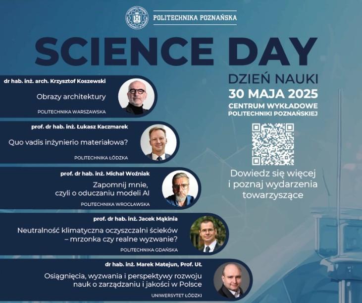 dzien_nauki