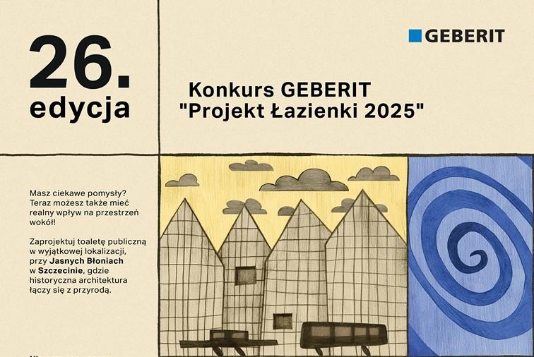 geberit-plakat