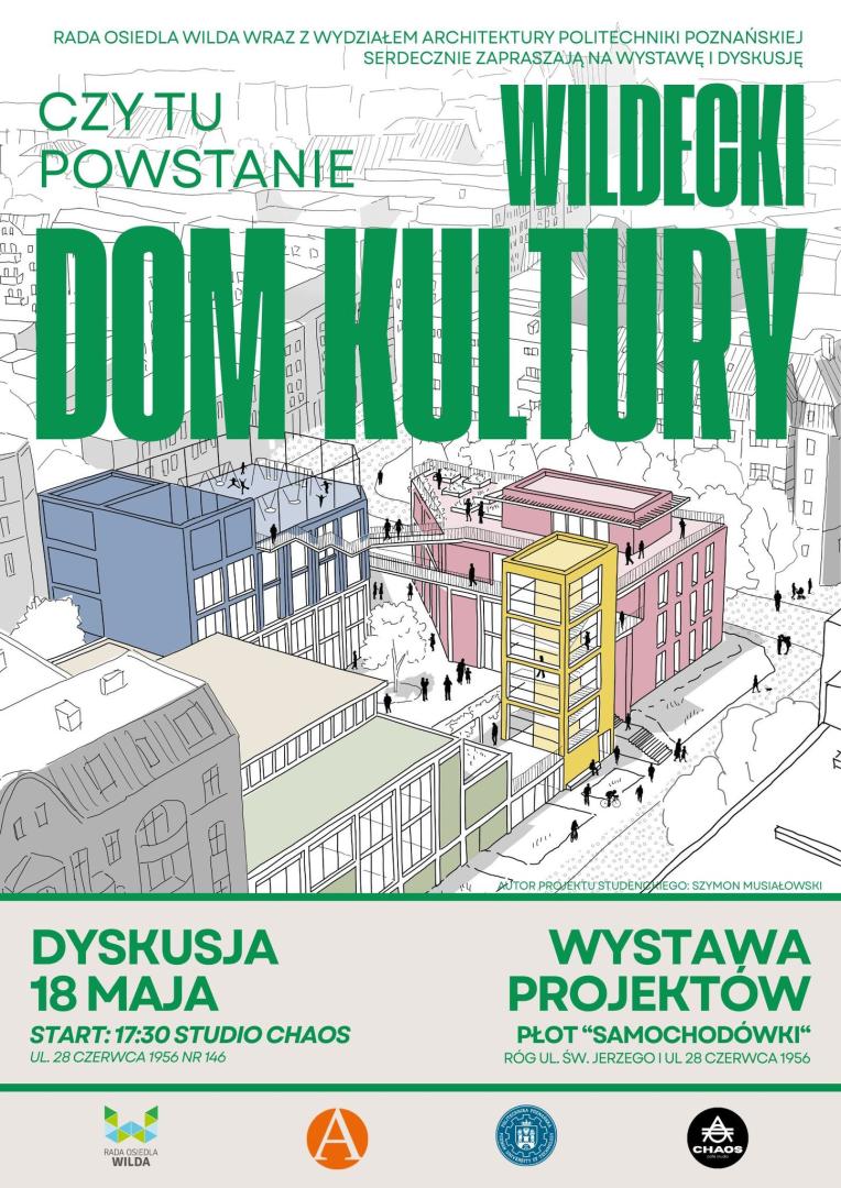 dom_kultury