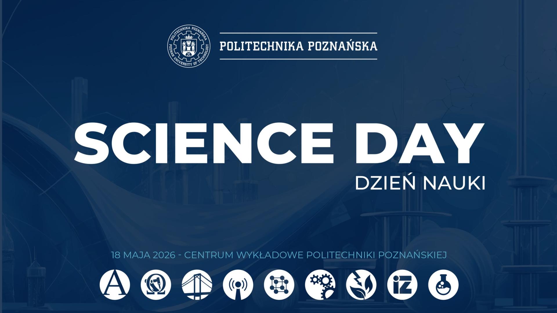 science day