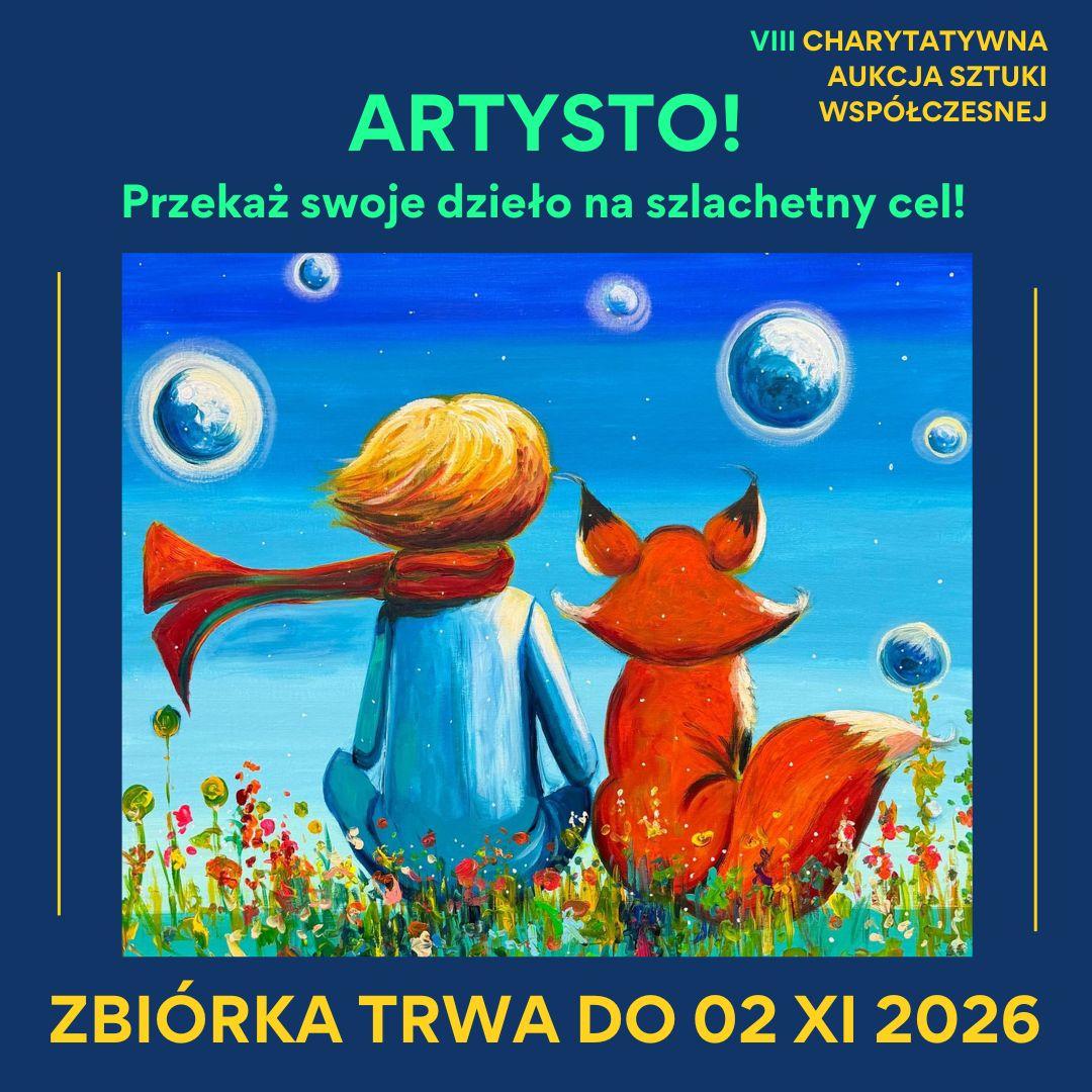 aukcja
